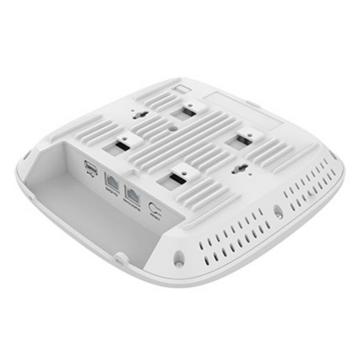 Cambium XE3-4 Wi-Fi 6E Access Point [XE3-4X00B00-US]