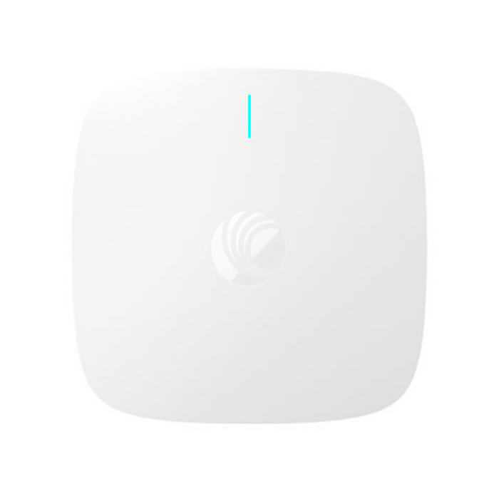 Cambium XE3-4 Wi-Fi 6E Access Point [XE3-4X00B00-US]