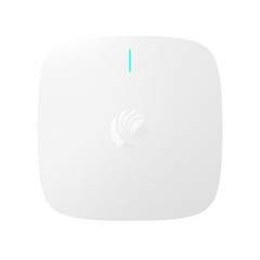 Cambium XE3-4 Wi-Fi 6E Access Point [XE3-4X00B00-US]