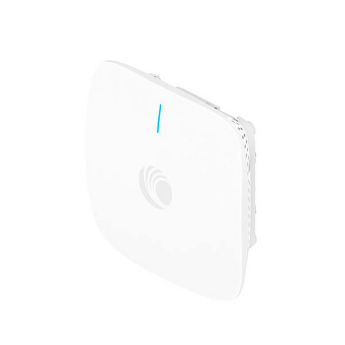 Cambium XV2-21X Wi-Fi 6 Access Point [XV2-21X0A00-US]