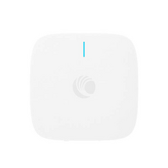 Cambium XV2-21X Wi-Fi 6 Access Point [XV2-21X0A00-US]