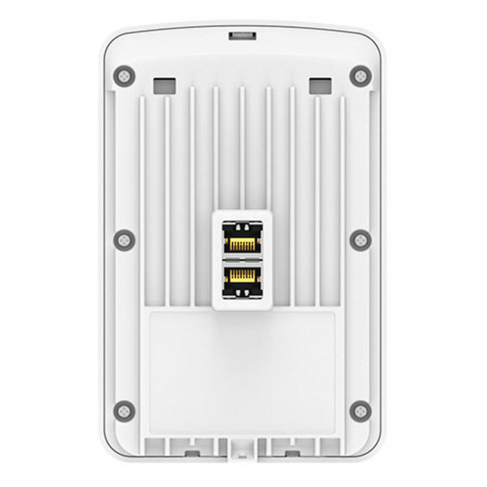 Cambium XV2-22H Wi-Fi 6 Wall Plate Access Point [XV2-22H0A00-US]