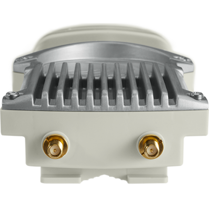 Cambium PMP 450i 900Mhz Connectorized Subscriber Module [C009045C001A]