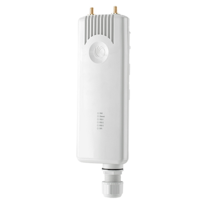 Cambium ePMP Force 300 5GHz Connectorized Subscriber Module (FCC) [C058910C122A]