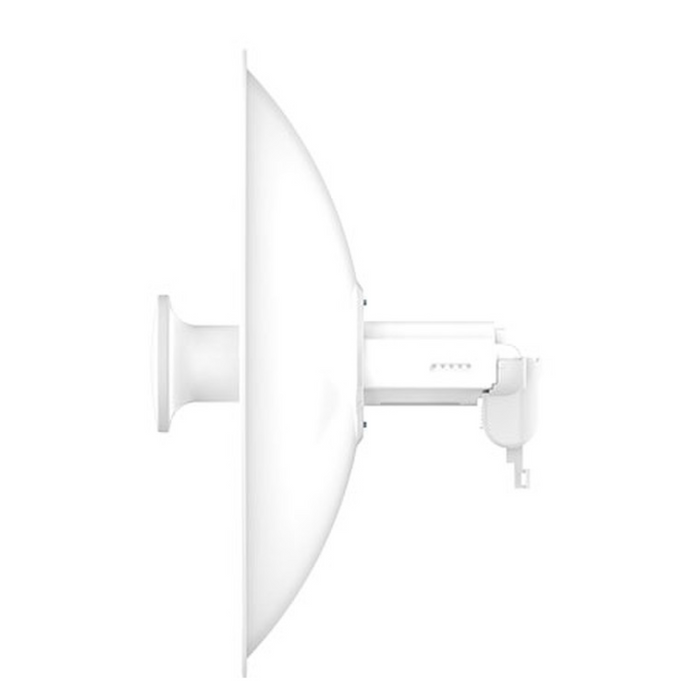 Cambium ePMP 5GHz Force 4525 Subscriber Module (4-Pack) [C058940M142A]