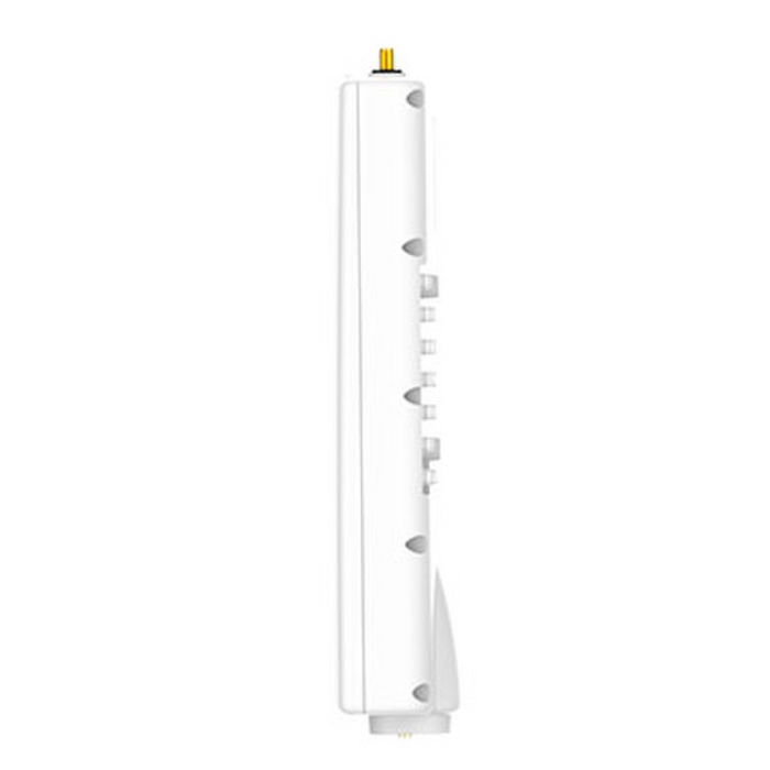 Cambium ePMP 4600 6 GHz 4x4 Fixed Wireless Access Point [C068940A122B]