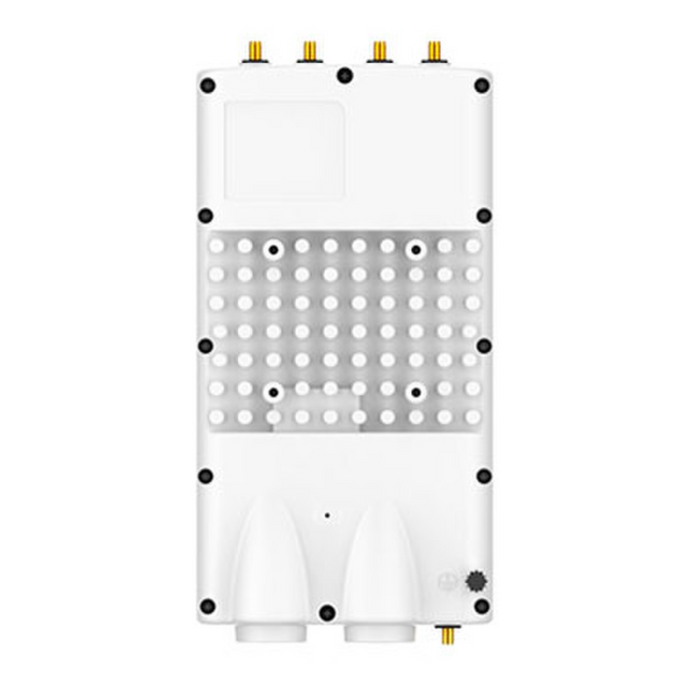 Cambium ePMP 4600 6 GHz 4x4 Fixed Wireless Access Point [C068940A122B]