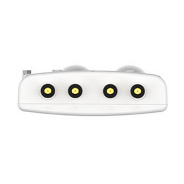 Cambium ePMP 4600 6 GHz 4x4 Fixed Wireless Access Point [C068940A122B]