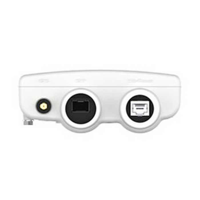 Cambium ePMP 4600 6 GHz 4x4 Fixed Wireless Access Point [C068940A122B]