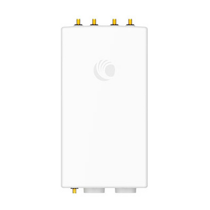 Cambium ePMP 4600 6 GHz 4x4 Fixed Wireless Access Point [C068940A122B]