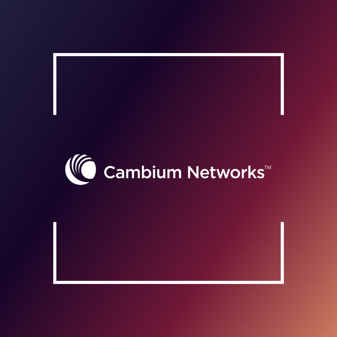 Cambium Clearance Sale