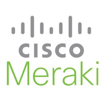 Cisco Meraki