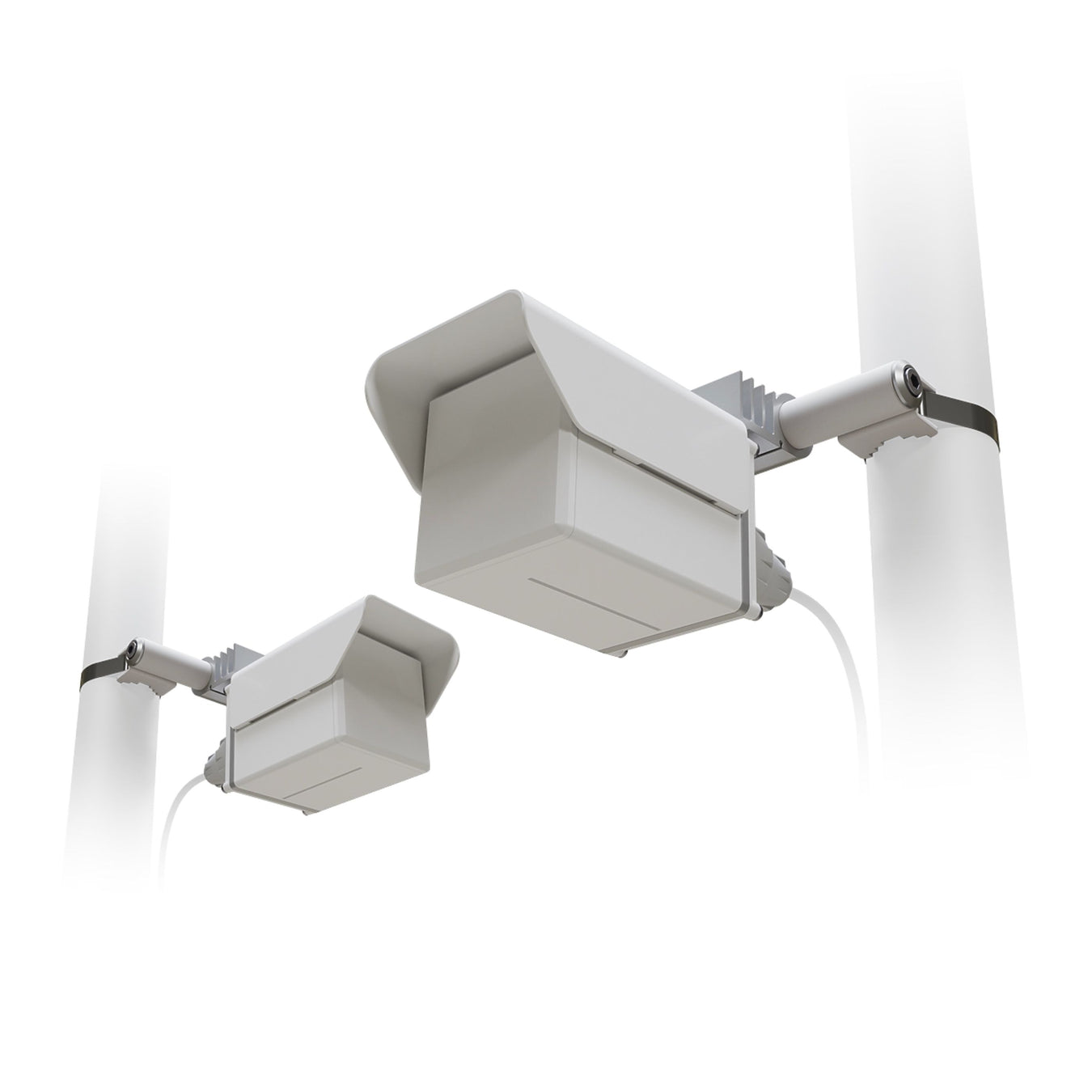 60 GHz