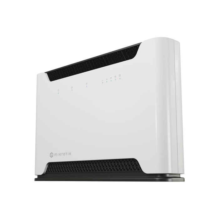 MikroTik Chateau LTE7 Home Access Point [D53G-5HacD2HnD-TC&R11e-LTE7]