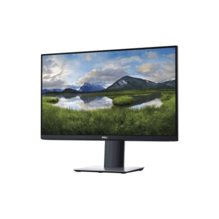 Dell P2419HC 23.8" Full HD Edge LED LCD Monitor [DELL-P2419HCE]