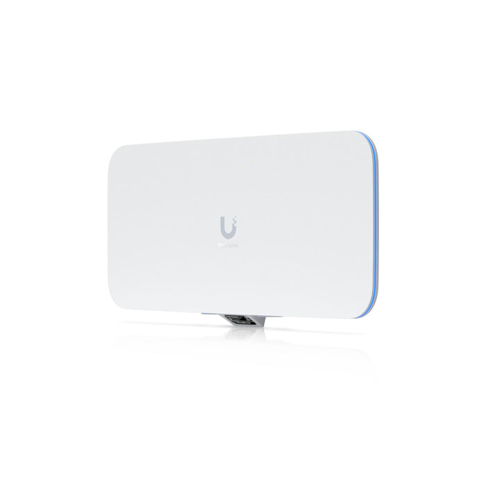 Ubiquiti UniFi E7 Audience Indoor Access Point (US) [E7-Audience-Indoor-US]