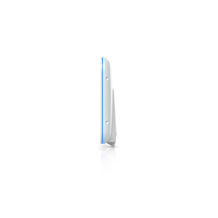 Ubiquiti UniFi E7 Audience Indoor Access Point (US) [E7-Audience-Indoor-US]