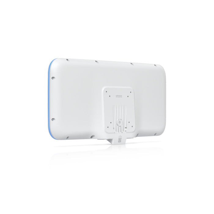 Ubiquiti UniFi E7 Audience Indoor Access Point (US) [E7-Audience-Indoor-US]