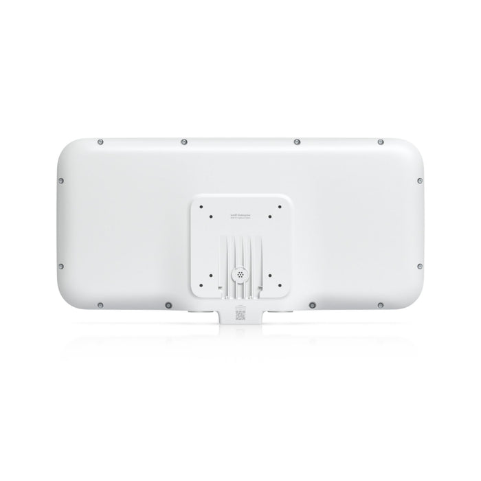 Ubiquiti UniFi E7 Audience Indoor Access Point (US) [E7-Audience-Indoor-US]