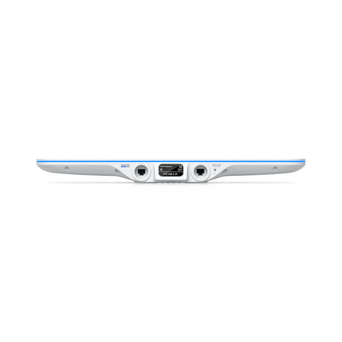 Ubiquiti UniFi E7 Audience Indoor Access Point (US) [E7-Audience-Indoor-US]