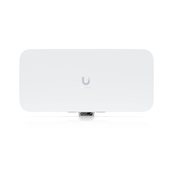 Ubiquiti UniFi E7 Audience Indoor Access Point (US) [E7-Audience-Indoor-US]