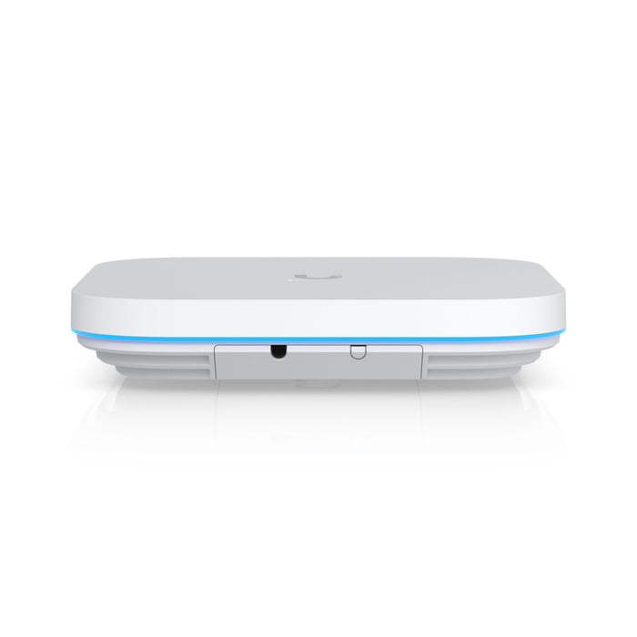 Ubiquiti UniFi E7 Campus Indoor Access Point (US) [E7-Campus-Indoor-US]