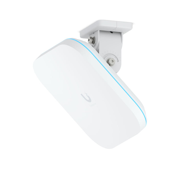 Ubiquiti UniFi E7 Campus Indoor Access Point (US) [E7-Campus-Indoor-US]