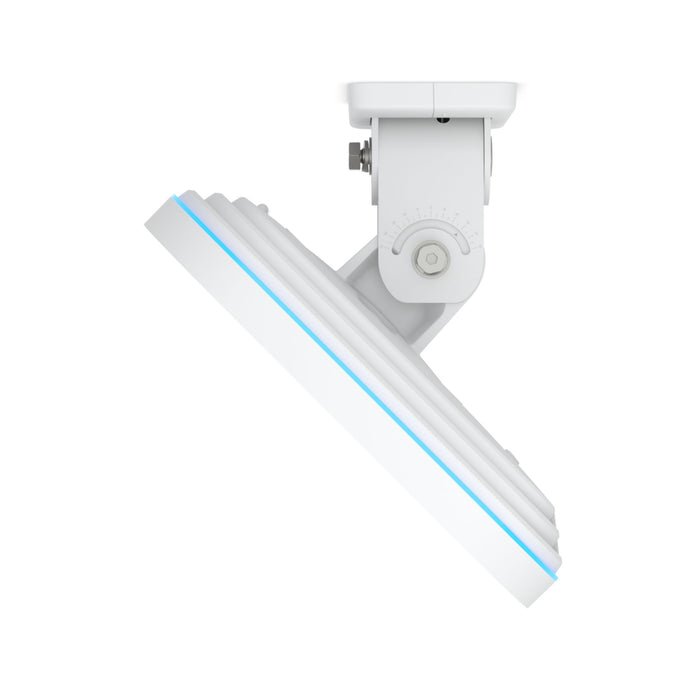 Ubiquiti UniFi E7 Campus Indoor Access Point (US) [E7-Campus-Indoor-US]
