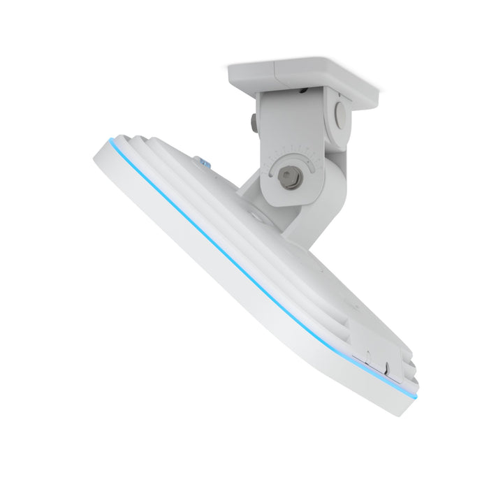 Ubiquiti UniFi E7 Campus Indoor Access Point (US) [E7-Campus-Indoor-US]
