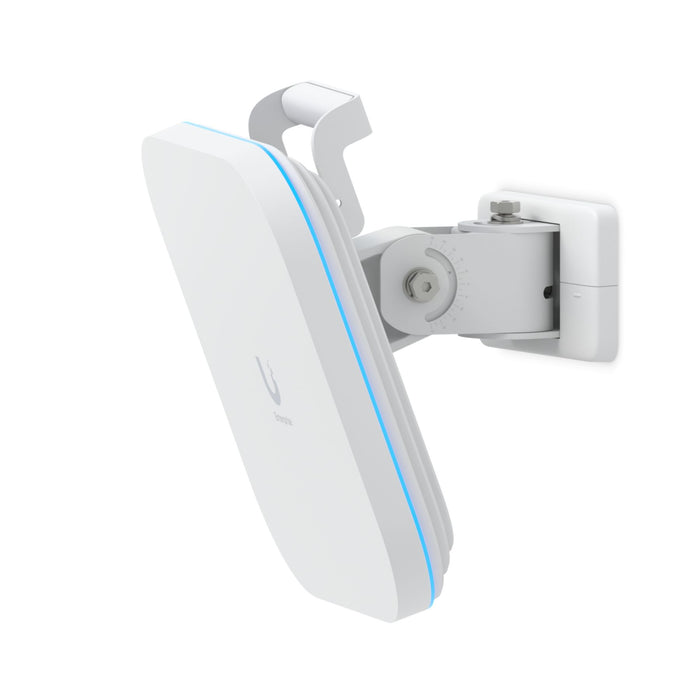 Ubiquiti UniFi E7 Campus Indoor Access Point (US) [E7-Campus-Indoor-US]
