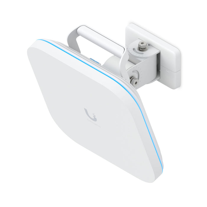 Ubiquiti UniFi E7 Campus Indoor Access Point (US) [E7-Campus-Indoor-US]