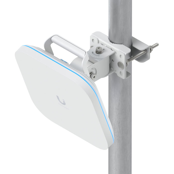 Ubiquiti UniFi E7 Campus Indoor Access Point (US) [E7-Campus-Indoor-US]