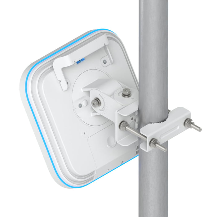 Ubiquiti UniFi E7 Campus Indoor Access Point (US) [E7-Campus-Indoor-US]