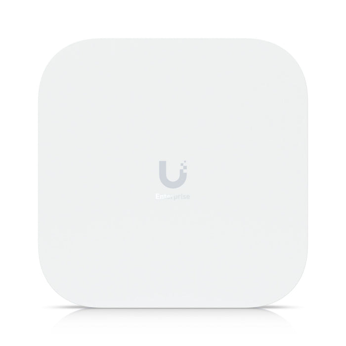 Ubiquiti UniFi E7 Campus Indoor Access Point (US) [E7-Campus-Indoor-US]