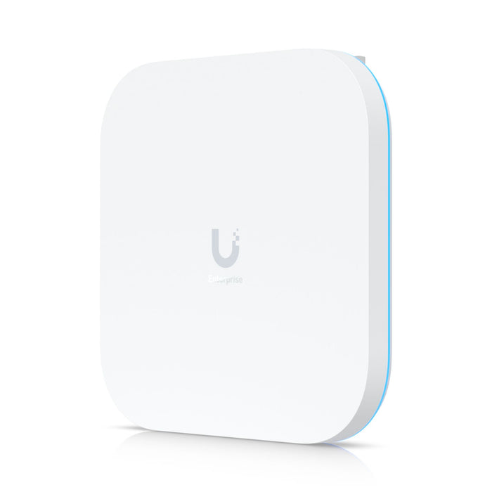 Ubiquiti UniFi E7 Campus Indoor Access Point (US) [E7-Campus-Indoor-US]