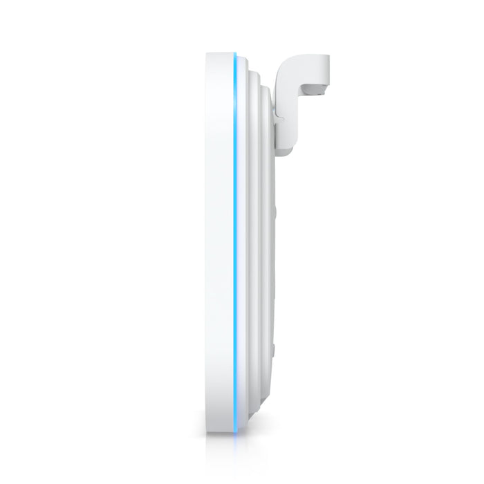 Ubiquiti UniFi E7 Campus Indoor Access Point (US) [E7-Campus-Indoor-US]