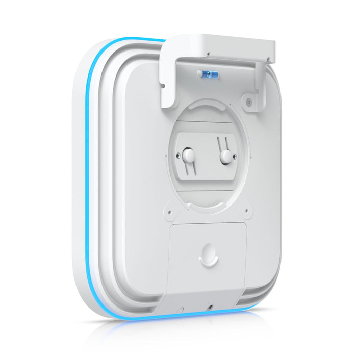 Ubiquiti UniFi E7 Campus Indoor Access Point (US) [E7-Campus-Indoor-US]