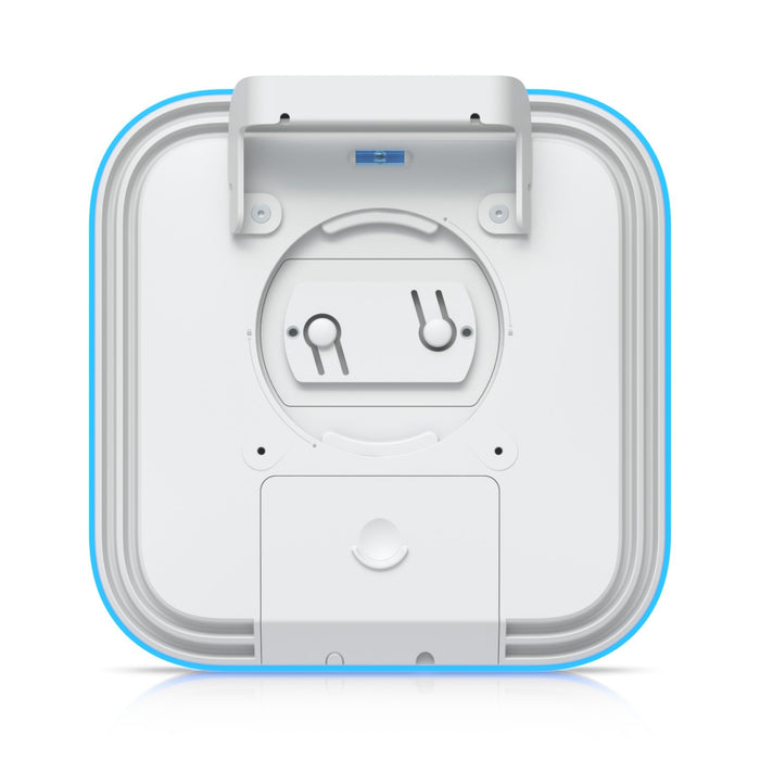 Ubiquiti UniFi E7 Campus Indoor Access Point (US) [E7-Campus-Indoor-US]