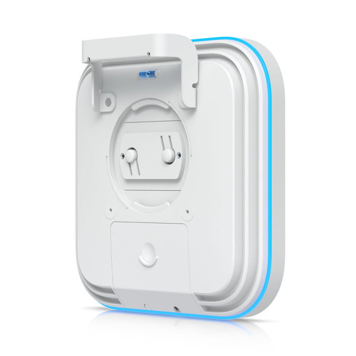 Ubiquiti UniFi E7 Campus Indoor Access Point (US) [E7-Campus-Indoor-US]