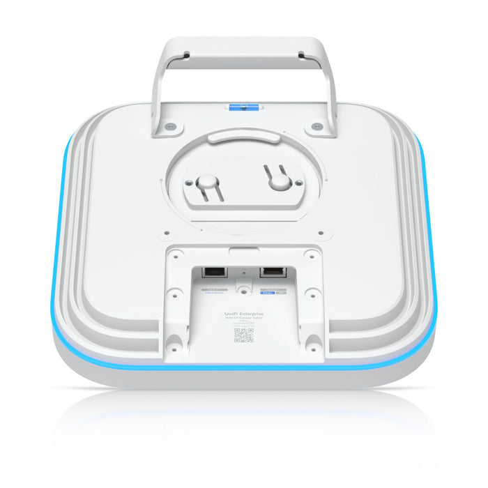 Ubiquiti UniFi E7 Campus Indoor Access Point (US) [E7-Campus-Indoor-US]