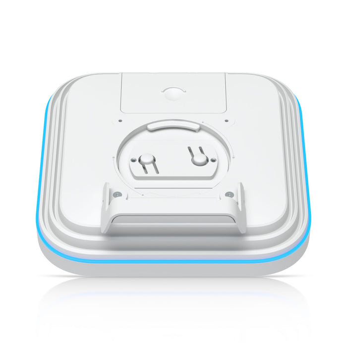 Ubiquiti UniFi E7 Campus Indoor Access Point (US) [E7-Campus-Indoor-US]