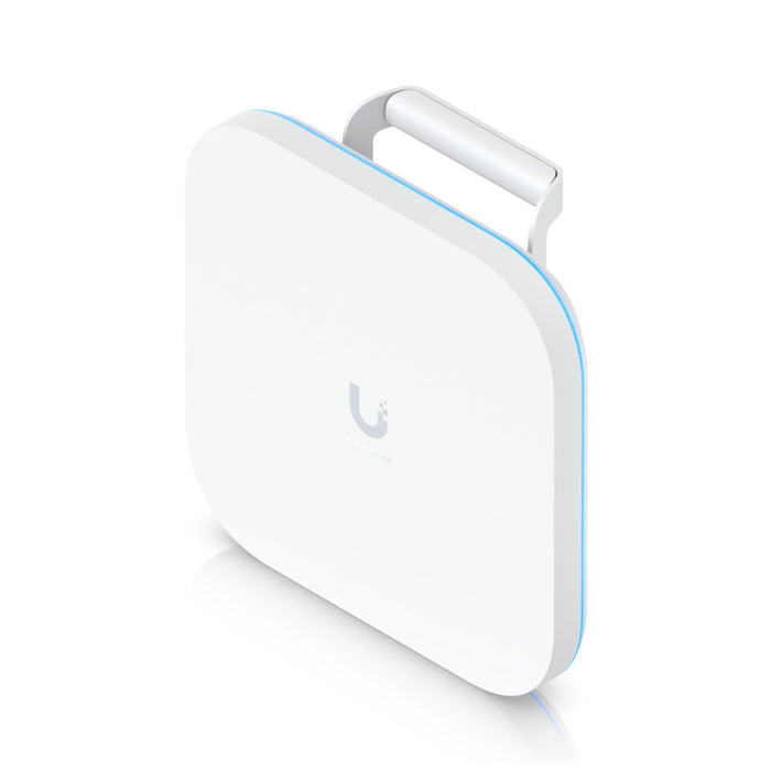 Ubiquiti UniFi E7 Campus Indoor Access Point (US) [E7-Campus-Indoor-US]