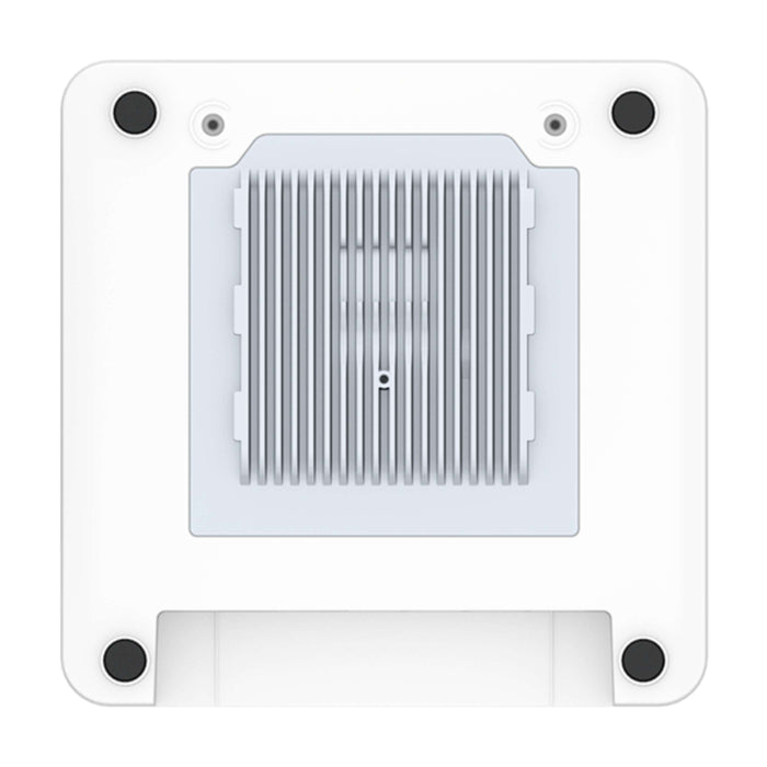 Edgecore Indoor Wi-Fi 6 Access Point, 2x2:2 [EAP101-FCC]