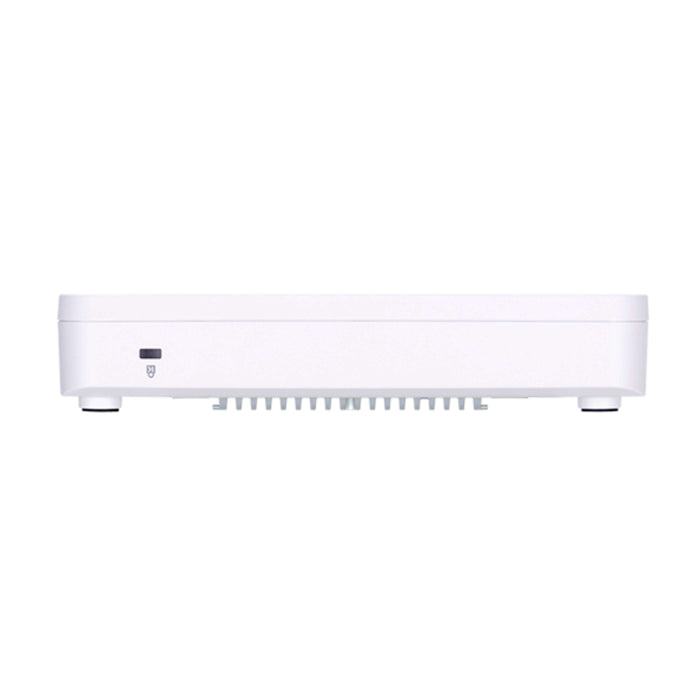 Edgecore Indoor Wi-Fi 6 Access Point, 2x2:2 [EAP101-FCC]