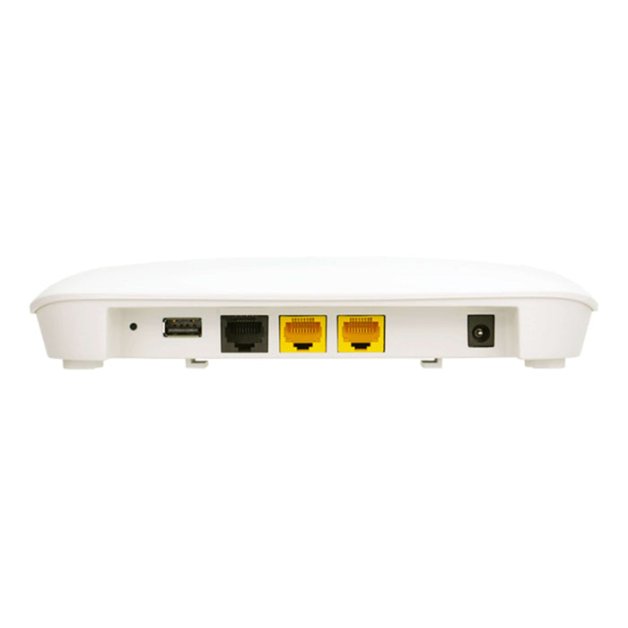 Edgecore Indoor Wi-Fi 6 Access Point, 4x4:4 [EAP102-FCC]