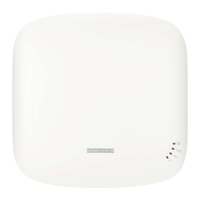 Edgecore Indoor Wi-Fi 6 Access Point, 4x4:4 [EAP102-FCC]