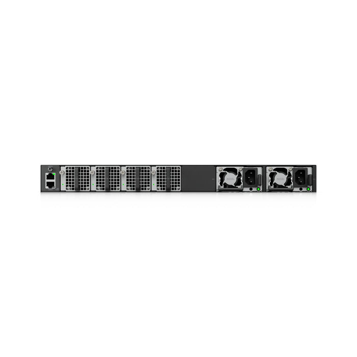 Ubiquiti UniFi Enterprise Audio/Video Fiber [EAV-Fiber]