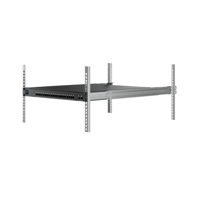 Ubiquiti UniFi Enterprise Audio/Video Fiber [EAV-Fiber]