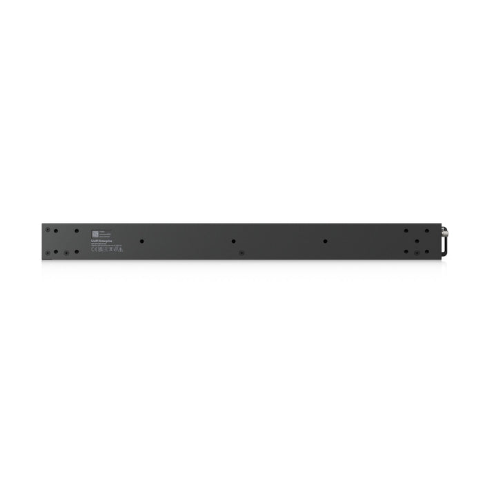 Ubiquiti UniFi Enterprise Audio/Video XG 24 PoEr [EAV-XG-24-PoE]