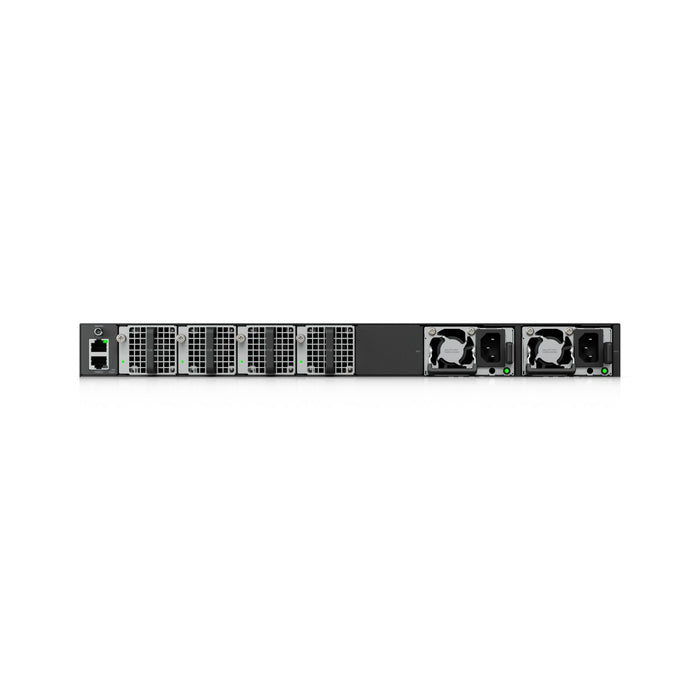 Ubiquiti UniFi Enterprise Audio/Video XG 24 PoEr [EAV-XG-24-PoE]